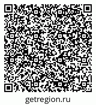 79080948683