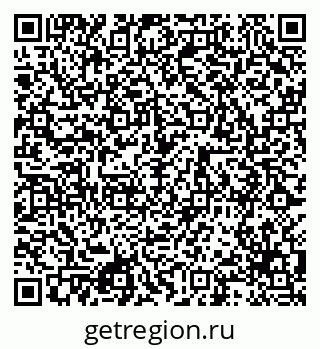 79080948686
