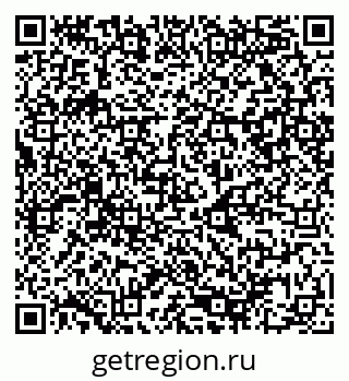 79080948693