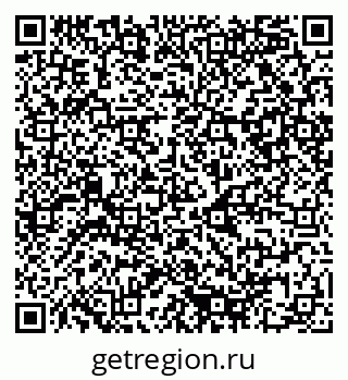 79080948703