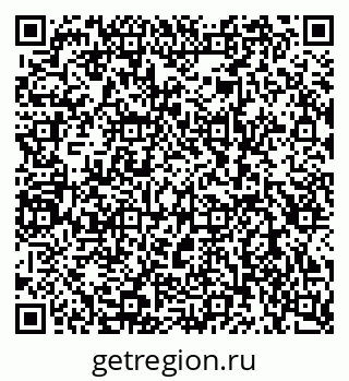 79080948709