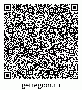 79080948718
