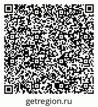 79080948719