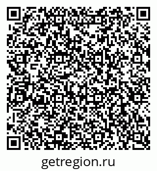 79080948721