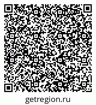 79080948727