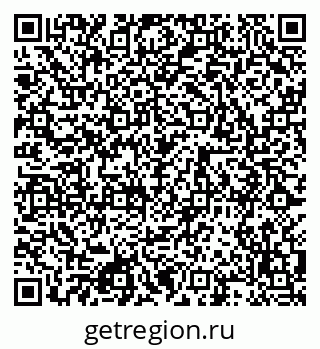 79080948743