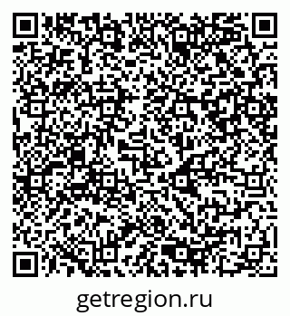 79080948746