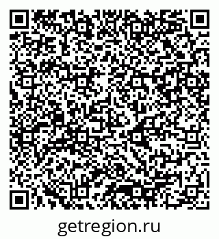 79080948750