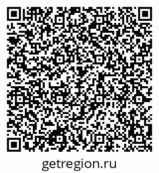 79080948751
