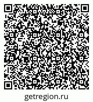 79080948752