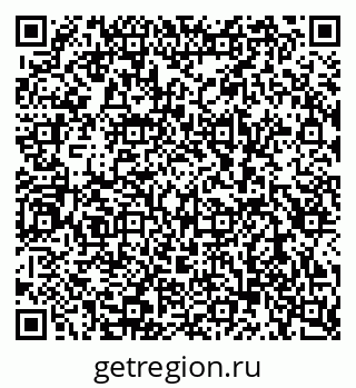 79080948754