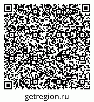 79080948755