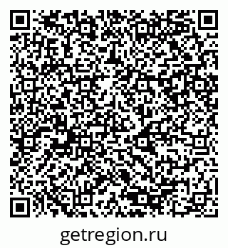79080948757