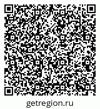 79080948758