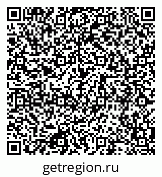 79080948759
