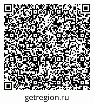 79080948761