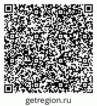 79080948768