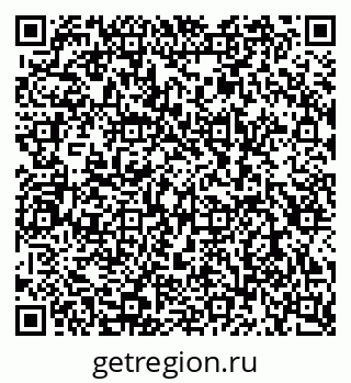 79080948772