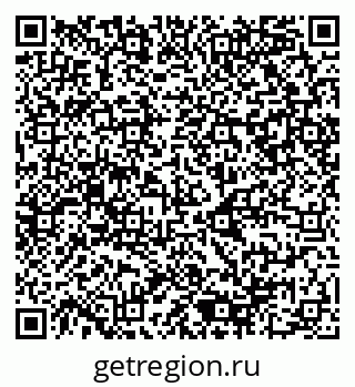 79080948776