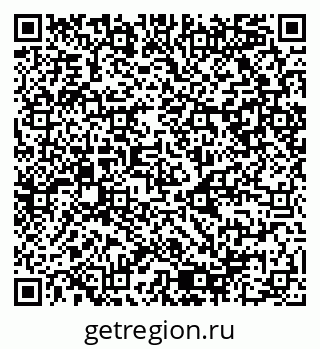 79080948777