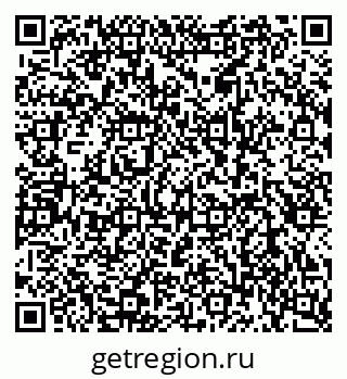 79080948779