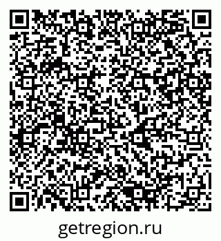 79080948782