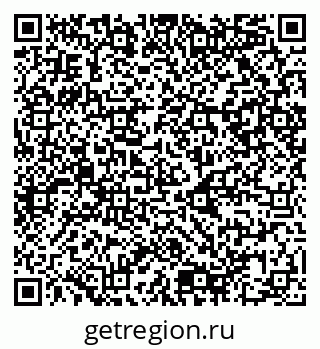 79080948783