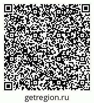 79080948784