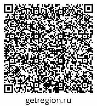 79080948787