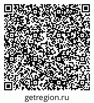 79080948788