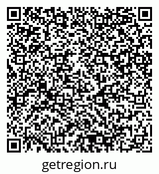79080948789