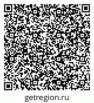 79080948790