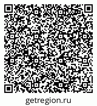 79080948791