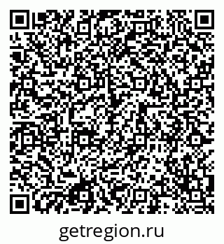 79080948794