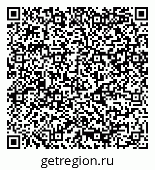 79080948795