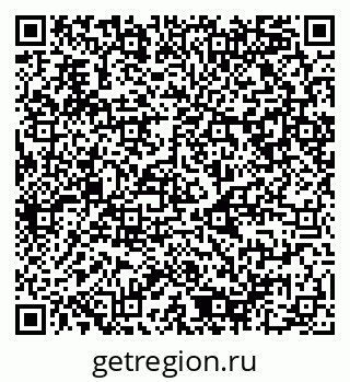 79080948796