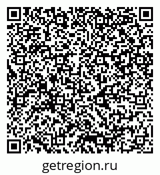79080948802
