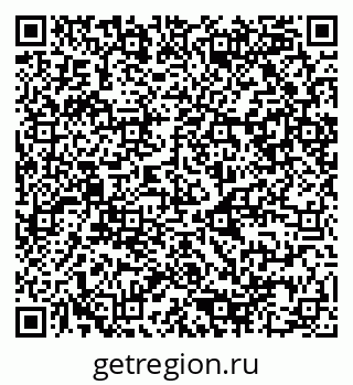 79080948803
