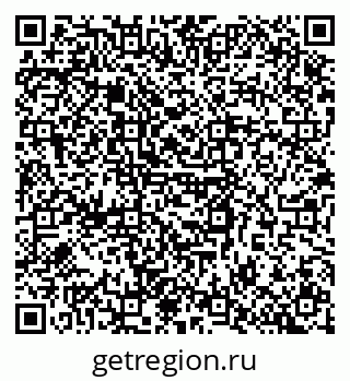 79080948804