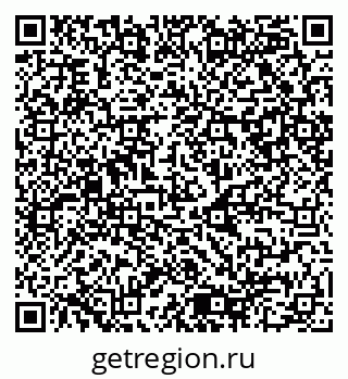 79080948805