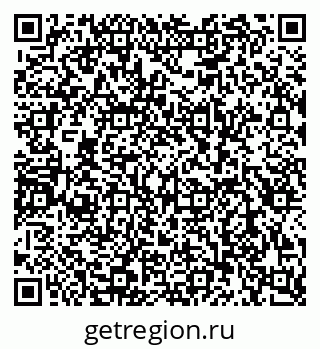79080948814