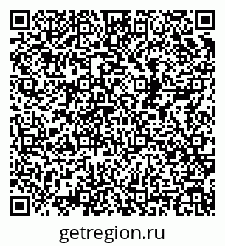 79080948817
