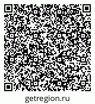 79080948819