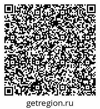 79080948820