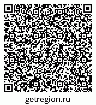 79080948821