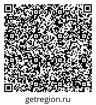 79080948822
