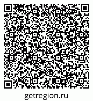 79080948829
