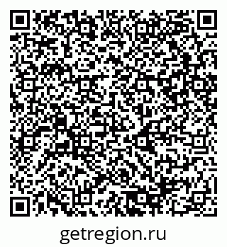79080948830