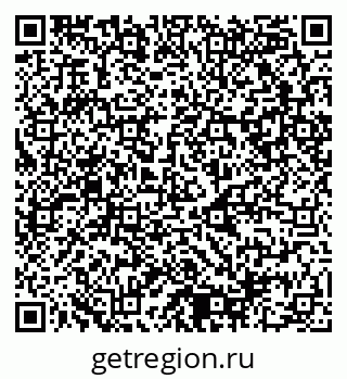 79080948832
