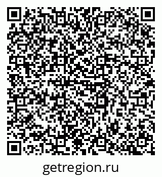 79080948839